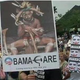 Illustration for article titled NAACP Releases Report on Troubling Tea Party Ties